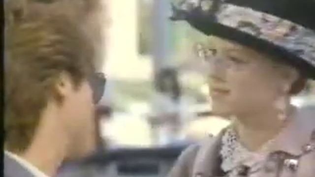 Pretty in Pink 1986 смотреть онлайн