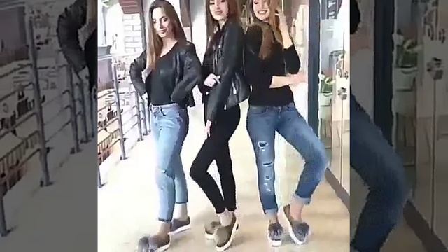 Marie fashion Moscow смотреть онлайн