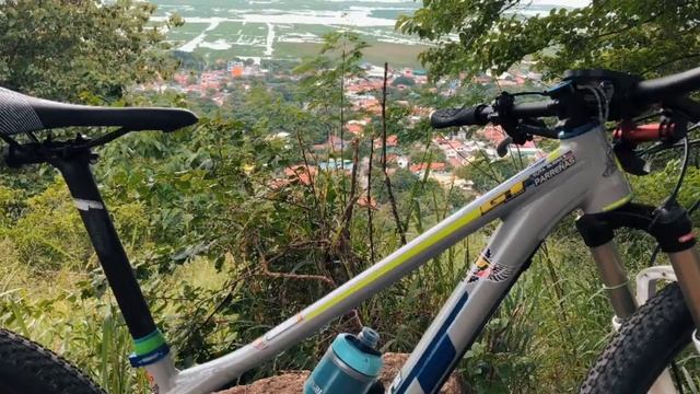 GT Avalanche 2019 Epic blueray смотреть онлайн