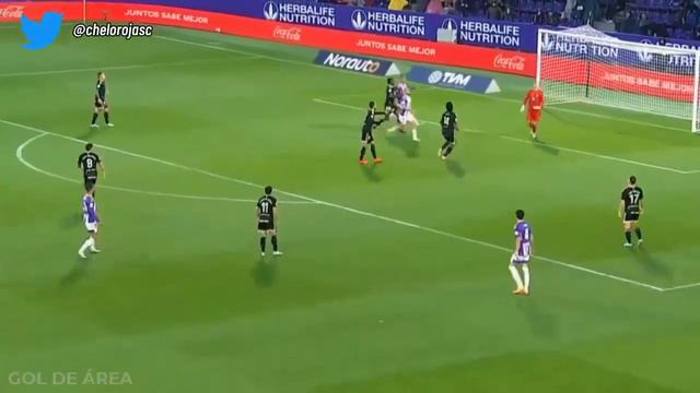 CUANDO RENATO TAPIA ESTÁ EN SU PRIME смотреть онлайн