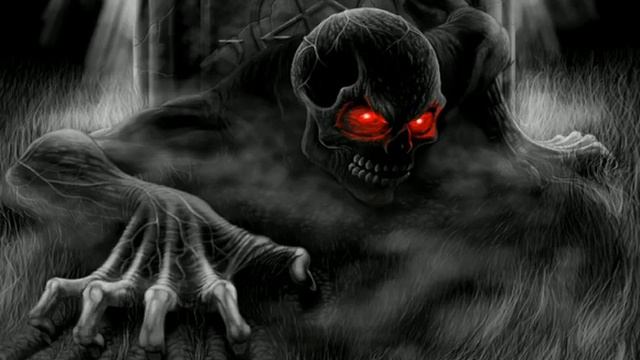 Nfs Underground Song