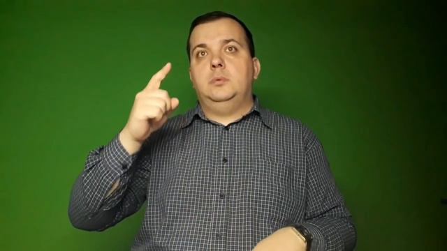 Правильно видеть служение. смотреть онлайн