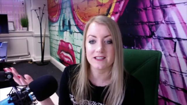 PODCAST #77 – HOW TO REACH £1,000,000 IN 12 MONTHS FOCUSSING ON ONE PRODUCT смотреть онлайн