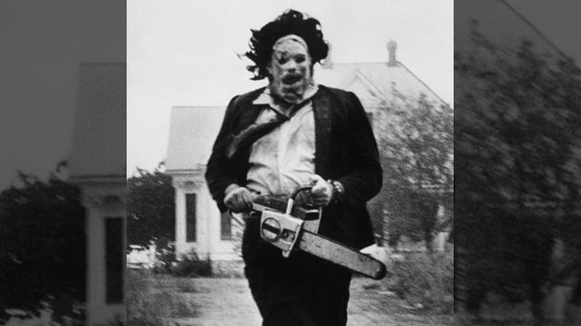 FREE - OLD XXX + THE VIRUS & THE ANTIDOTE TYPE BEAT "LEATHERFACE" смотреть онлайн