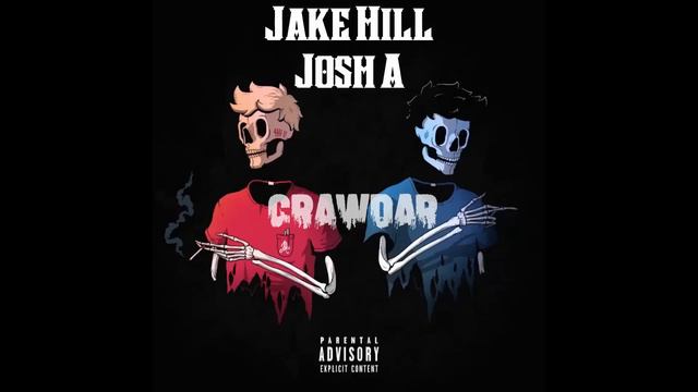 Josh A & Jake Hill MIX