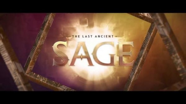 Black Desert online.Новый Класс Мудрец-Мировая Премьера/New Class 'Sage - World Premiere!