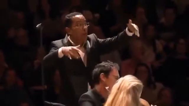 لما بدا موشح أندلسي ينسب للسان الدين إبن الخطيب/مغاربة و فرنسيون смотреть онлайн