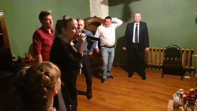 Юбилей 50 лет смотреть онлайн