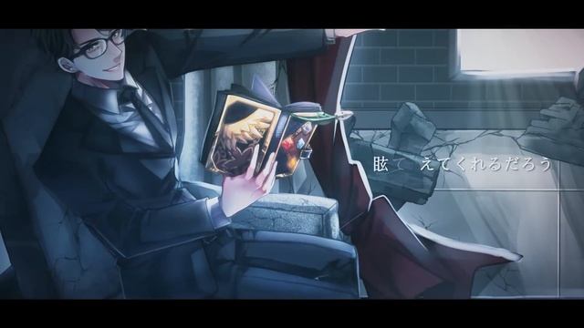 HUNTING FOR YOUR DREAM (Hunter × Hunter ED Song) Cover【Taka Radjiman】 смотреть онлайн
