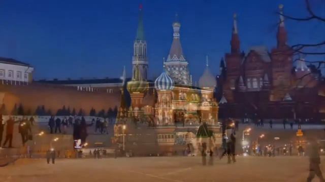 группа дядя Ваня из Артёма Подмосковные вечера инструментал смотреть онлайн