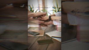 ⬆️⬆️ЭТО РАБОТАЕТ НА 100%😱САБЛИМИНАЛ "РАБОТА МЕЧТЫ С БОЛЬШИМ ДОХОДОМ"💸💸💸