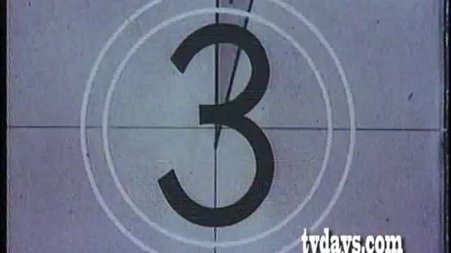 TINY MIGHTY MO CARS BOARD GAMES LIFE STAY ALIVE NUMBERS UP CONNECT 4 & MORE смотреть онлайн