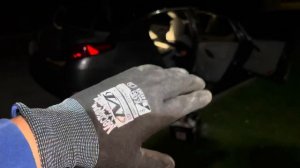 Kia optima 2013 fuel pump removal and install procedure