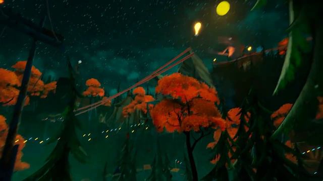 HN2 УЖЕ НЕ ТОТ! || Hello Neighbor 2 смотреть онлайн