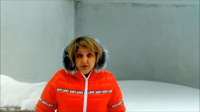за 6 лет никакого толку Бизнес с ТАТЬЯНОЙ ОДИНЕЦ ватсап +79143360092 смотреть онлайн