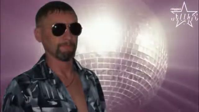 Студия ,,МЦК,,- исполнитель не изв. "Валюша, Валя, Валентина..." смотреть онлайн