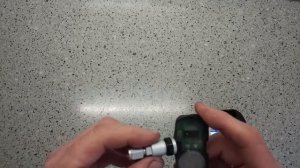 TPMS.Ремонт и диагностика датчиков давления шин Infiniti