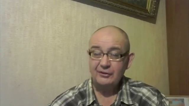 ...  учить никого не надо, ученые, надо делать и показывать свои достижения ....   ВМЕСТЕ