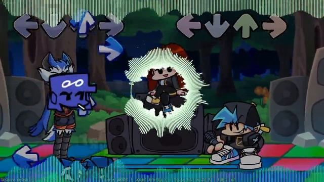 Groovy Brass Ex But Every Turn a Different Character is Used смотреть онлайн