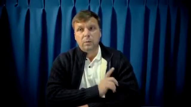 Разбор разведданных 9 октября о банкнотах, лошадях Пржевальского и глобальном управлении смотреть онлайн