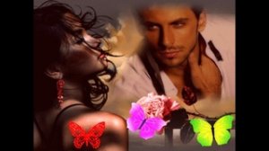 Лишь ты Одна ... Сергей Пискун ...