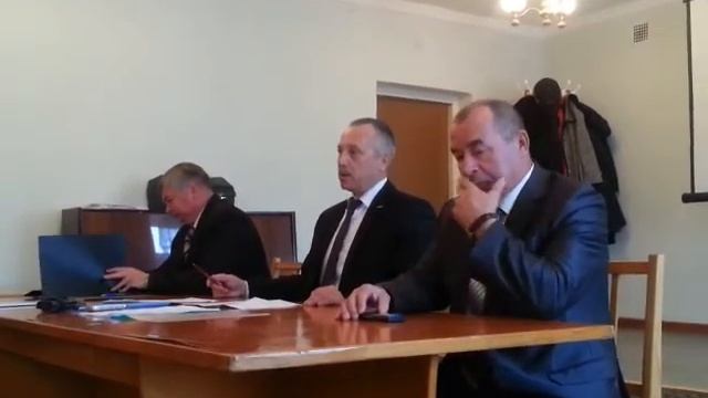 Мэр о хлебокомбинате Северодвинска смотреть онлайн