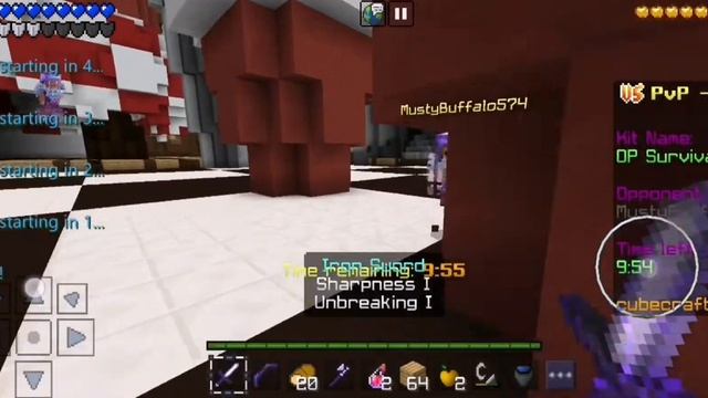 Ok 12 second kill full video cause you couldn't see the kill in the last video Dead Killer POV смотреть онлайн