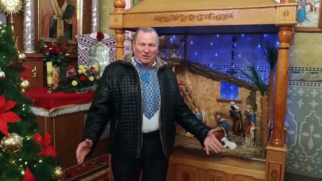 Зійшли ангели. смотреть онлайн