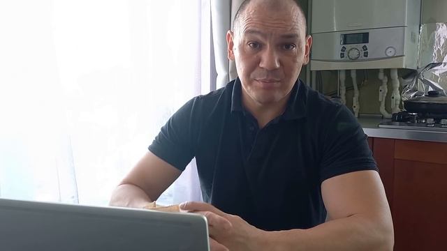 Фейк про импортное Инкубационное Яйцо смотреть онлайн