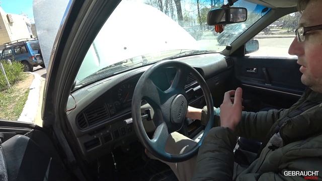ВЗЯЛИ МАЗДУ дешевле ЖИГУЛЕЙ смотреть онлайн