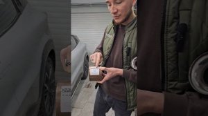 Подробно о пламегасителье. Катализатор. Металлический катализатор. Когда стоит удалять? QazAuto