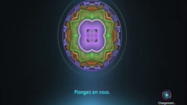 Deepak chopra's leela sur Wii смотреть онлайн