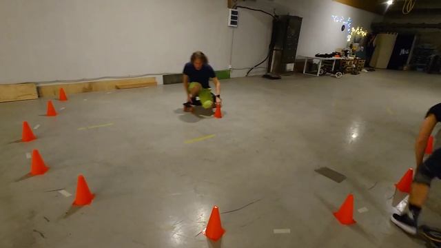 Первое заняте в этом году. Вспоминаем, чему научились в прошлом) смотреть онлайн