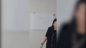 Сколько детей дано по судьбе. Расчет с помощью нумерологии.