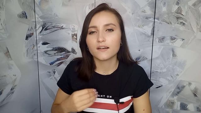 Избавиться от любой привычки навсегда | 4 этапа осознания смотреть онлайн