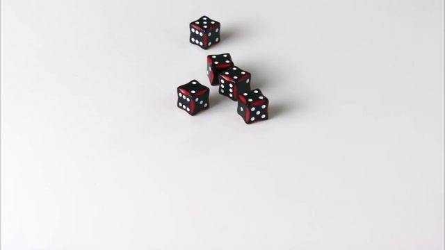 Yahtzee Classic - Family Social Game - Ages 8+ смотреть онлайн