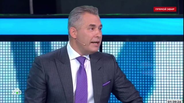 Павел Астахов. Ополченцы знают за что воюют смотреть онлайн