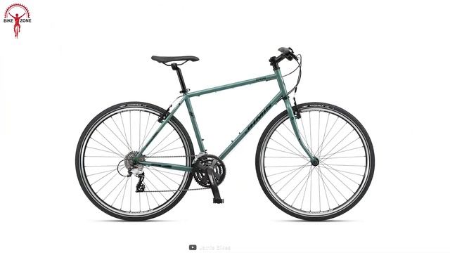 Top 10 Best Electric City Bikes in 2023 смотреть онлайн