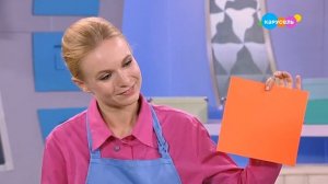 Мастерская УМЕЛЫЕ РУЧКИ. Открытка монстрик и коробочка для конфет (от 27.01.2023)