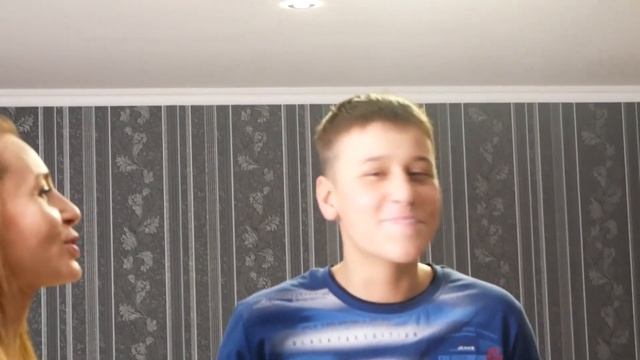 САМАЯ большая НАПОЛЬНАЯ ИГРА в МИРЕ/ ГИГАНТСКАЯ игра/ Лада Энерджи смотреть онлайн