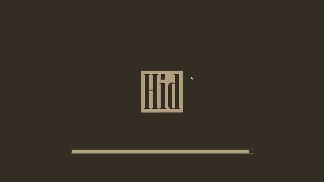 Minecraft CurseForge Lan Tutorial