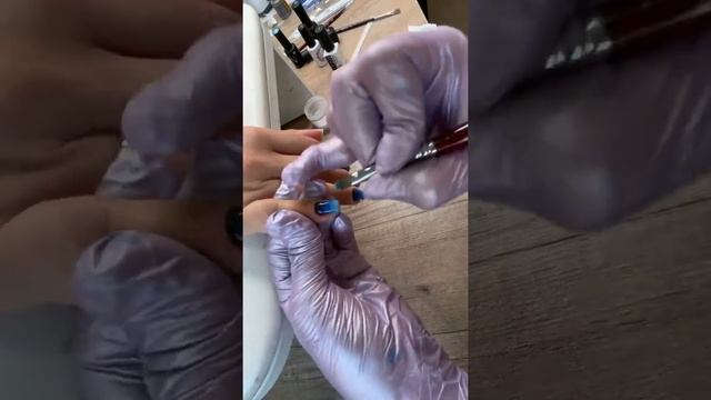 Градиент за 35 минут смотреть онлайн