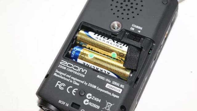 Podcasting On Location - What Gear or Equipment Should You Use смотреть онлайн