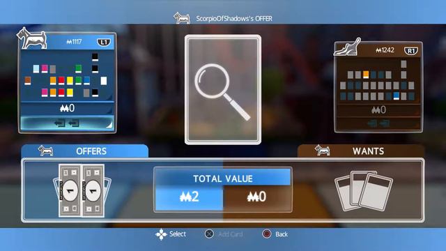 MONOPOLY PLUS - Business Master Trophy смотреть онлайн