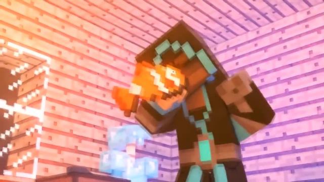Раздача аккаунтов minecraft 2 смотреть онлайн