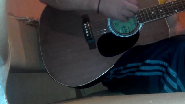 Дяди Васины войска) смотреть онлайн