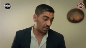 Хидоят 174 бо забони точики.