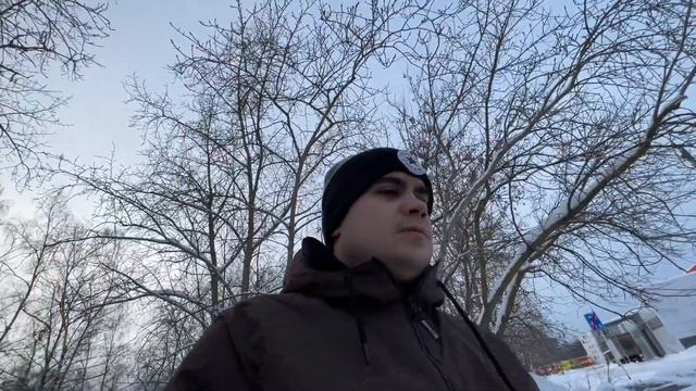 Как я прокачал тормоза.Парный Дрифт на ЖИГУЛЯХ смотреть онлайн