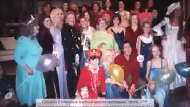 СЕРОГЛАЗЫЙ смотреть онлайн