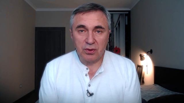 Чаю воскресения мертвых и жизни будущего века / доктор Боровских смотреть онлайн